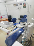 KEERTHI DENTAL CLINIC banner 1