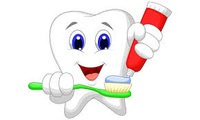 Cavities (Dental Caries): A Simple Overview